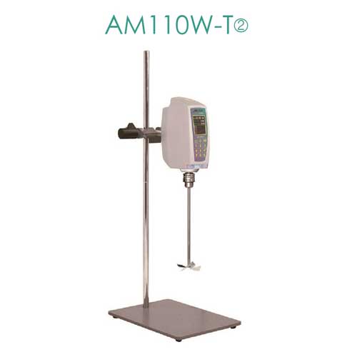 AM110W系列(W-T)-主圖.jpg AM110W系列(W-T)-主圖.jpg