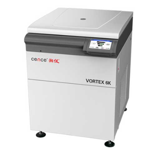 VORTEX-6K.jpg VORTEX-6K.jpg