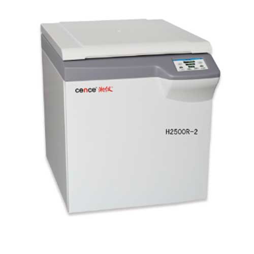 H2500R-2.jpg H2500R-2.jpg