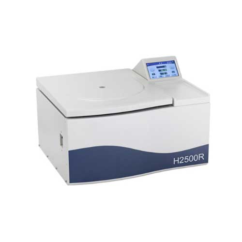 H2500R.jpg H2500R.jpg