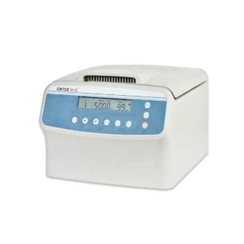 PRP500.jpg PRP500.jpg