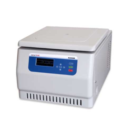 H2050R.jpg H2050R.jpg