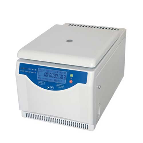 H1650R.jpg H1650R.jpg