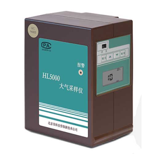 HL-1000-2000-3000-圖.jpg HL-1000-2000-3000-圖.jpg