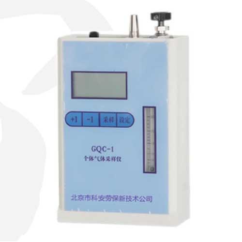 GQC-1-2圖.jpg GQC-1-2圖.jpg