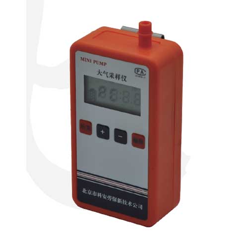 Mini-Pump-圖.jpg Mini-Pump-圖.jpg