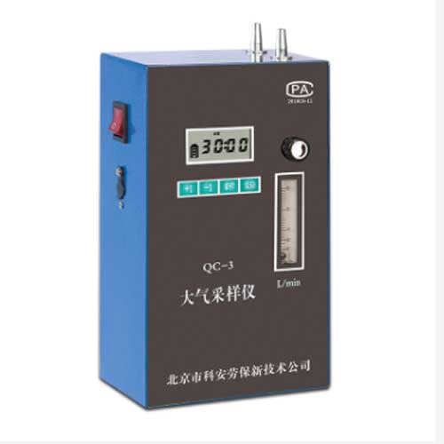 QC-3-圖.jpg QC-3-圖.jpg