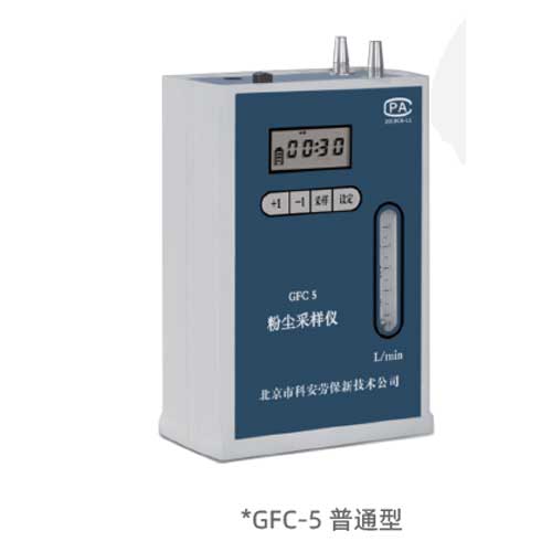 GFC-5普通型-圖.jpg GFC-5普通型-圖.jpg