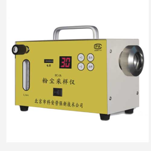 FC-1A-圖.jpg FC-1A-圖.jpg