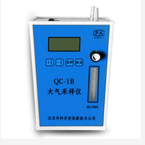 QC-1B-圖.jpg QC-1B-圖.jpg