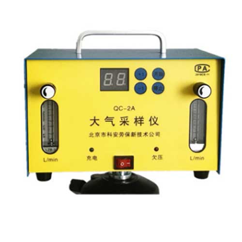 QC-2A-圖.jpg QC-2A-圖.jpg