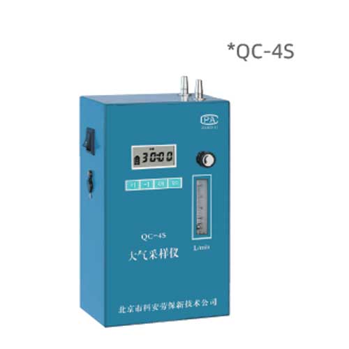 QC-4S-圖.jpg QC-4S-圖.jpg