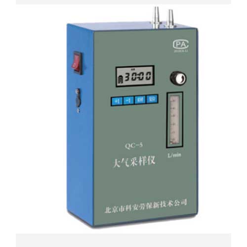 QC-5-圖.jpg QC-5-圖.jpg