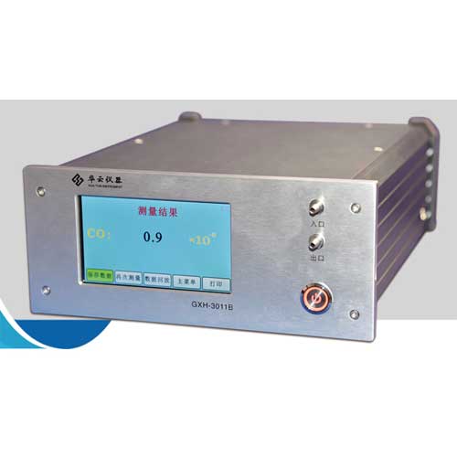 GXH-3011B系列-圖.jpg GXH-3011B系列-圖.jpg