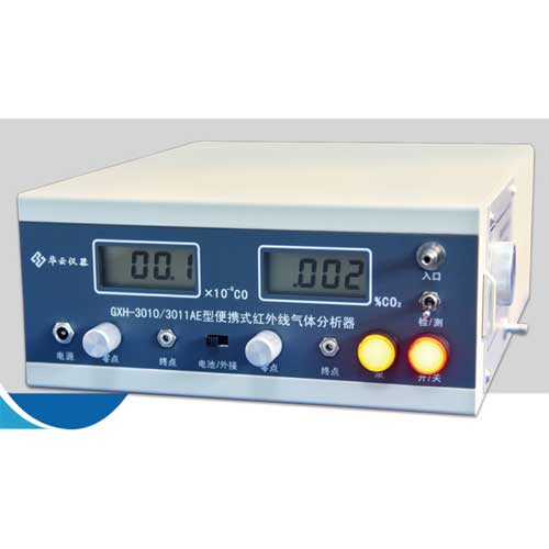 GXH-3010、3011AE系列-圖.jpg GXH-3010、3011AE系列-圖.jpg