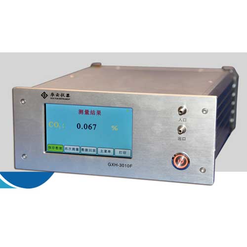 GXH-3010F系列-圖.jpg GXH-3010F系列-圖.jpg