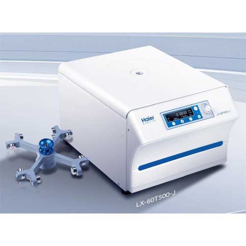 LX-60T500-J1.jpg LX-60T500-J1.jpg