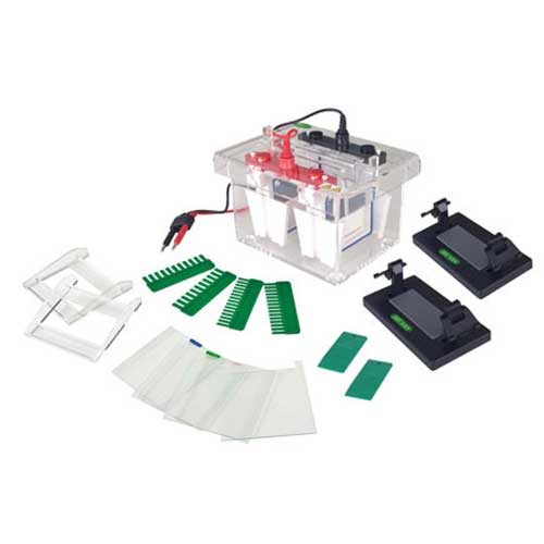 JY-SCZ4+型.jpg JY-SCZ4+型.jpg