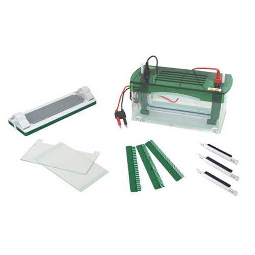 JY-CZ-B型.jpg JY-CZ-B型.jpg