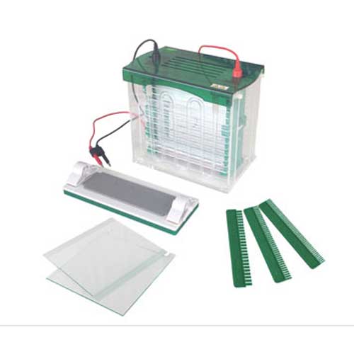 JY-CZ-BL型.jpg JY-CZ-BL型.jpg