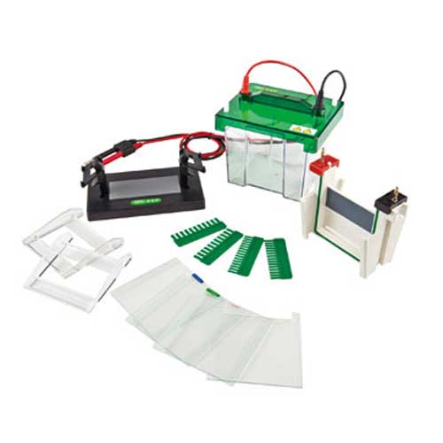 JY-SCZ2+型.jpg JY-SCZ2+型.jpg