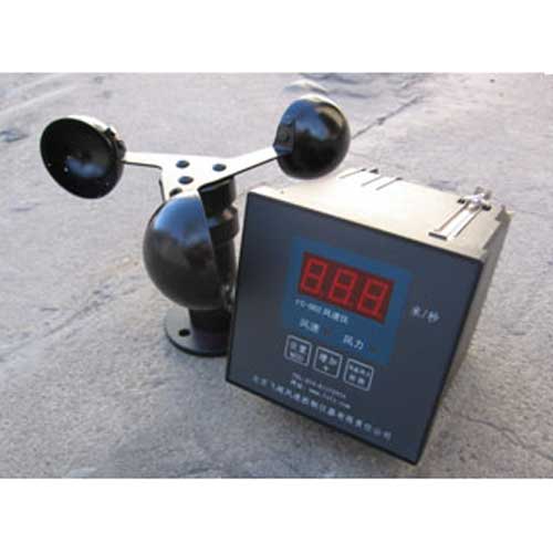 FC-2BZ、2BZ-1風(fēng)速儀.jpg FC-2BZ、2BZ-1風(fēng)速儀.jpg