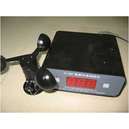FC-2BT風(fēng)速儀.jpg FC-2BT風(fēng)速儀.jpg