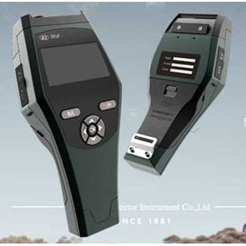 ZRQF-D30J.jpg ZRQF-D30J.jpg