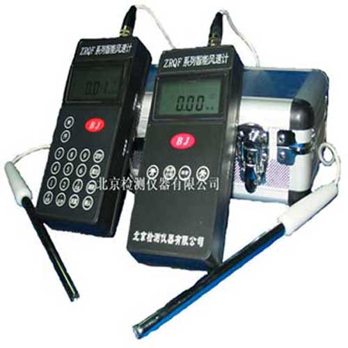 ZRQF-D30eJ.jpg ZRQF-D30eJ.jpg