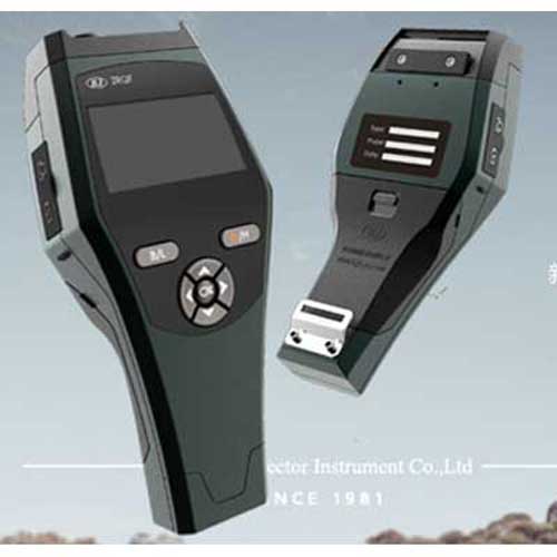 ZRQF-F30J.jpg ZRQF-F30J.jpg