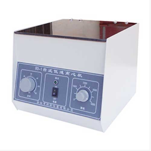 80-1-圖.jpg 80-1-圖.jpg