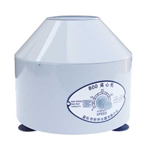 80、800系列臺式-圖.jpg 80、800系列臺式-圖.jpg