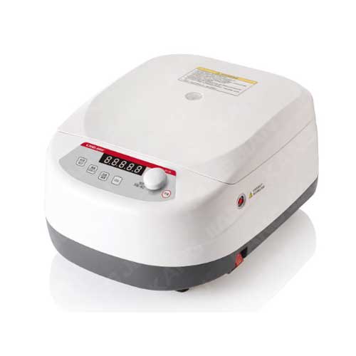 KJLC-1-圖.jpg KJLC-1-圖.jpg