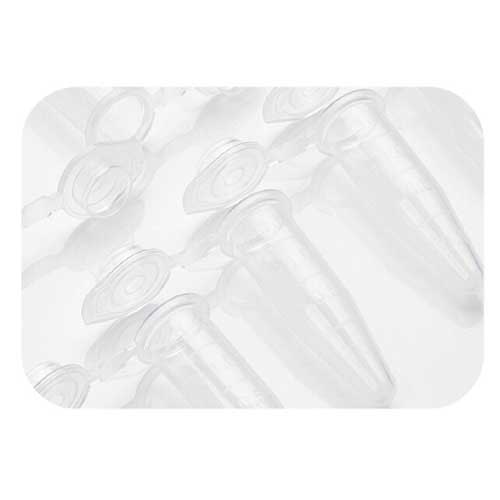 離心管-圖1.jpg 離心管-圖1.jpg