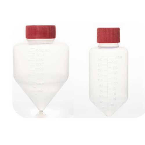 離心瓶-圖1.jpg 離心瓶-圖1.jpg