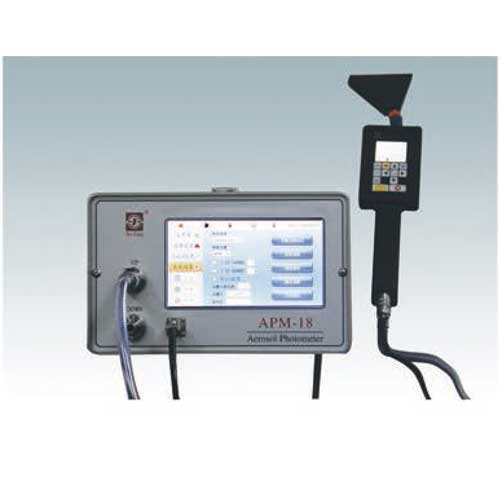 APM-18-圖.jpg APM-18-圖.jpg