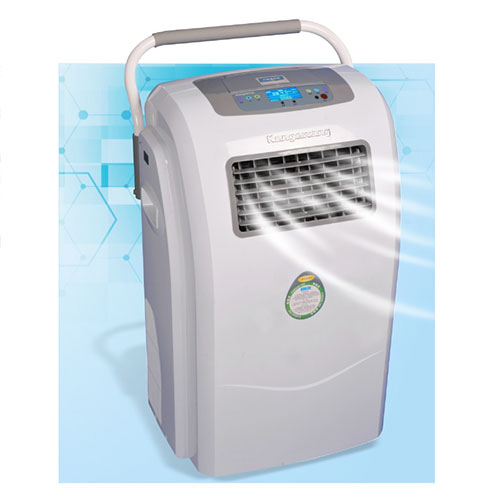 YKX-Y系空調移動式消毒機.jpg