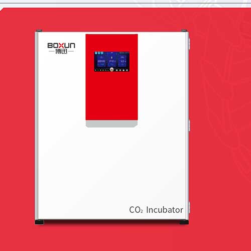 二氧化碳培養箱BX-CS系列-圖.jpg