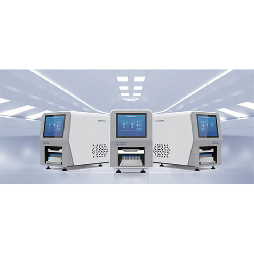 1-3 凍存管開(kāi)蓋器封面圖.jpg